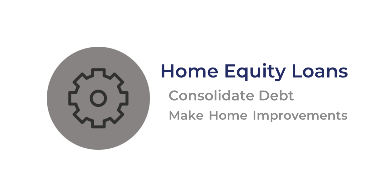 home equity loan image