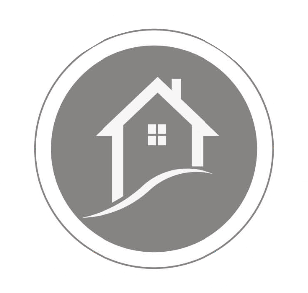 boe house logo image